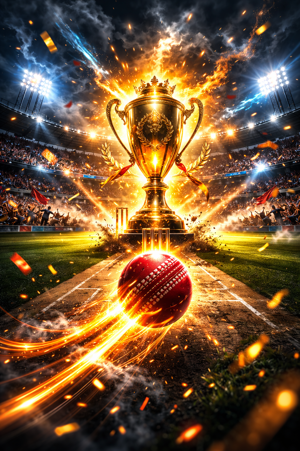 erek sandal mobile app interface showing football markets and live-dealer tables