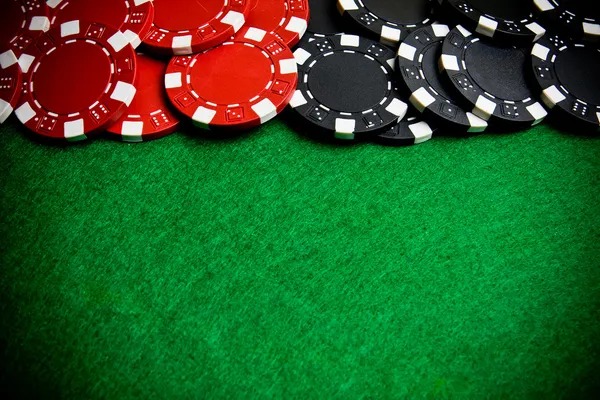 Settlement example showing Asian Handicap adjustment calculation on erek sandal