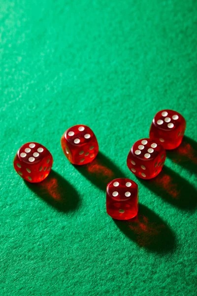 erek sandal French Roulette payout table and betting options
