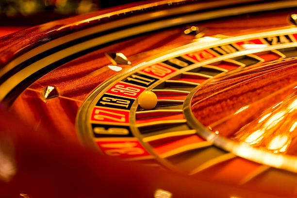 erek sandal account balance update confirmation after QRIS deposit